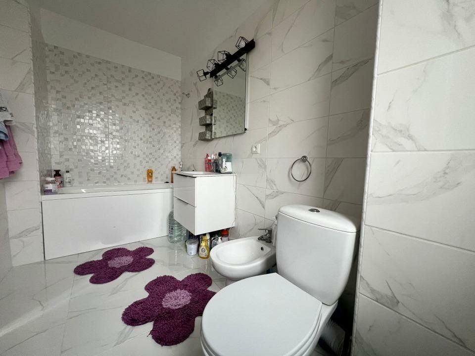 Ag BRASADAS vindap 3 cam terasa tip PENTHOUSE zona TITAN. - Poză 7