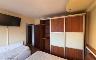 APARTAMENT 3 CAMERE DECOMANDAT | DRUMUL TABEREI - Poză 9