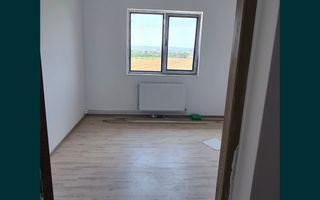 Apartament 2 camere,etaj 2, 59 mp,61000€ - Poză 4