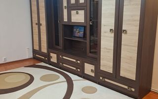 Apartament 2 camere decomandat de vânzare – Str. Păltinișului - Poză 5