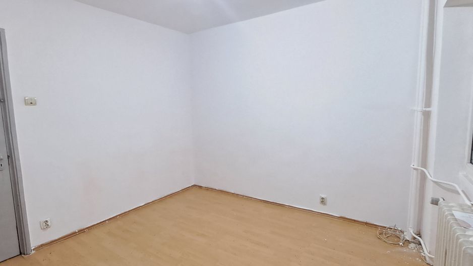 Pantelimon, stradal, bloc fara risc seismic, 3 camere confort 1, STB - Poză 5