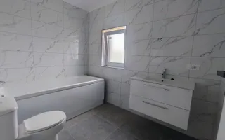 Duplex nou – 142 mp utili, 300 mp teren, Șag - Poză 18