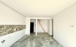 Apartament mobilat cu 2 camere si pod | Giroc | Profi - Poză 4