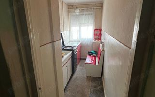 Apartament de Vanzare 2 camere Satu-Mare - Poză 6