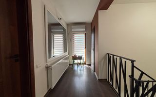 Ciarda Roșie | 5 min Continental | 150 mp | 4 dormitoare | 3 băi - Poză 18