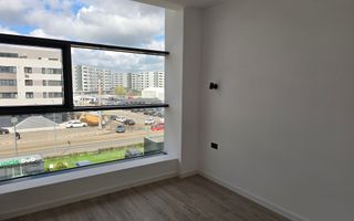 Apartament 4 Camere | 2 Locuri de Parcare | One North Lofts - Poză 9