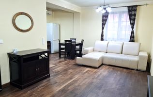 Apartament in Zona Ronat-Mehala, disponibil de la 1 iulie