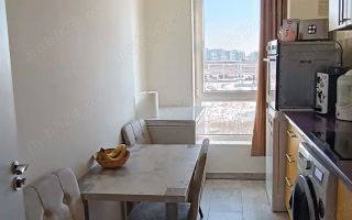 Vanzare apartament 2 camere sector 6 Militari - Poză 6