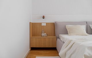 Premium 4-Room Apartment - for Rent – Jandarmeriei - Băneasa - Poză 14