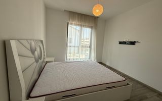 Apartament cu 3 camere de 98 mp petfriendly si parcare in Dumbravita Kaufland - Poză 12
