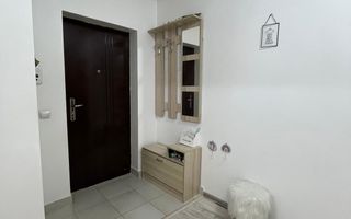 Apartament 2 camere | Decomandat | 97.5 mp | Terezian - Poză 13