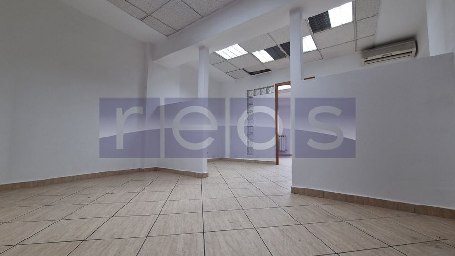 VANZARE SPATIU COMERCIAL | 30 CAMERE | ZONA UNIRII - Poză 18