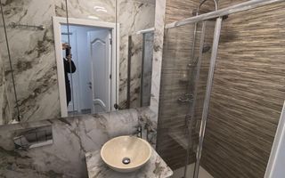 Apartament de vânzare | 2 camere | Strada Polonă | Renovat - Poză 12