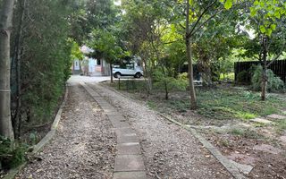 Casă individuală Buftea, 3.162 mp teren, ieșire spre lac - Poză 44