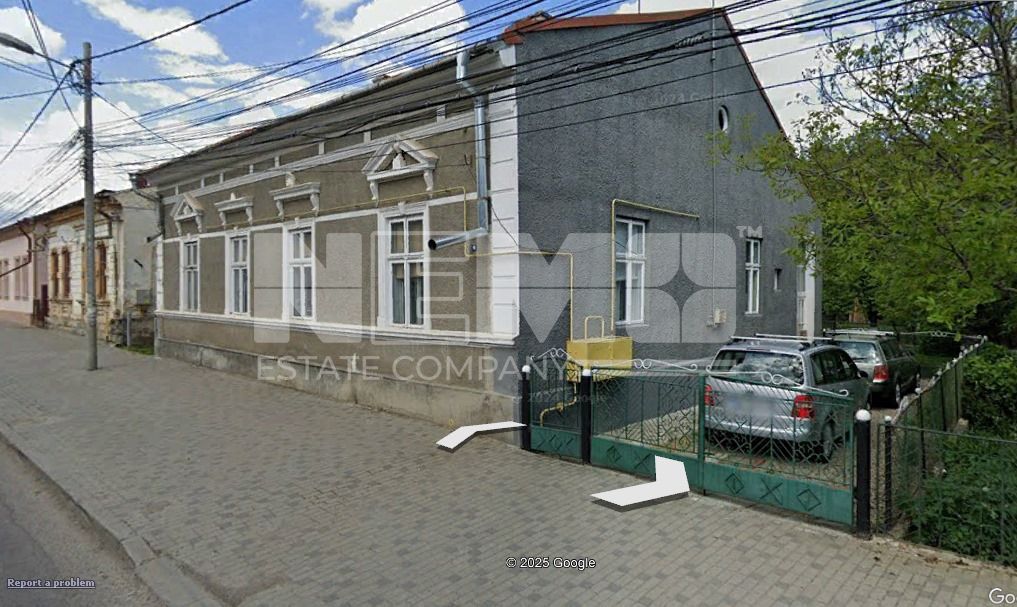 Spatiu Comercial | Gura Humorului, Central | Vanzare\Inchiriere - Poză 1