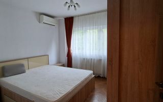 Apartament de inchirat + garaj in zona Torontalului - Poză 7
