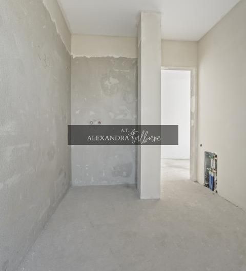 Casa individuala 5 camere | FINISATA | Zona Faget - Poză 21