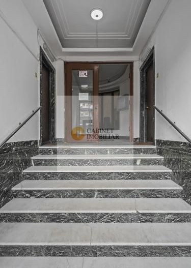 Garsoniera I Mantuleasa I Renovata I Etaj 4 - Poză 2