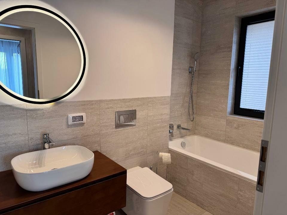 Apartament 2 camere | Avalon Estate | Prima inchiriere - Poză 5