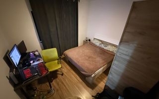 Apartament 3 camere DECOMANDAT-- ETAJ 1-- Valea Lupului - Poză 3