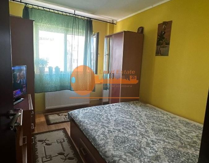 Apartament 4 camere | Crângași - Poză 5