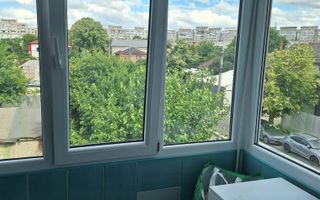 Regim hotelier, 2 camere, Micro 17, 200 lei/noapte - Poză 6