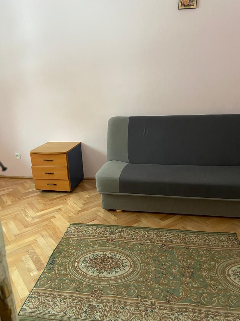 Exclusivitate - Calea Bucuresti, 2 camere - Poză 8