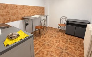 COMISION 0% | Spatii pentru Birouri de inchiriat | Zona Lipovei - Poză 5