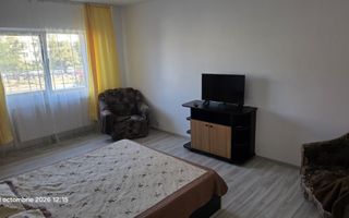 Apartament cu 1 cameră de închiriat, decomandat, zona Kaufland Nicolina, Iași - Poză 3