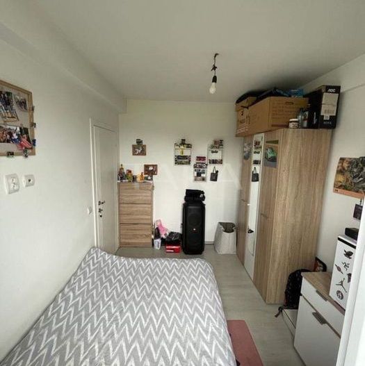 Apartament 3 camere, mobilat – Florești, zona Someșului. - Poză 4