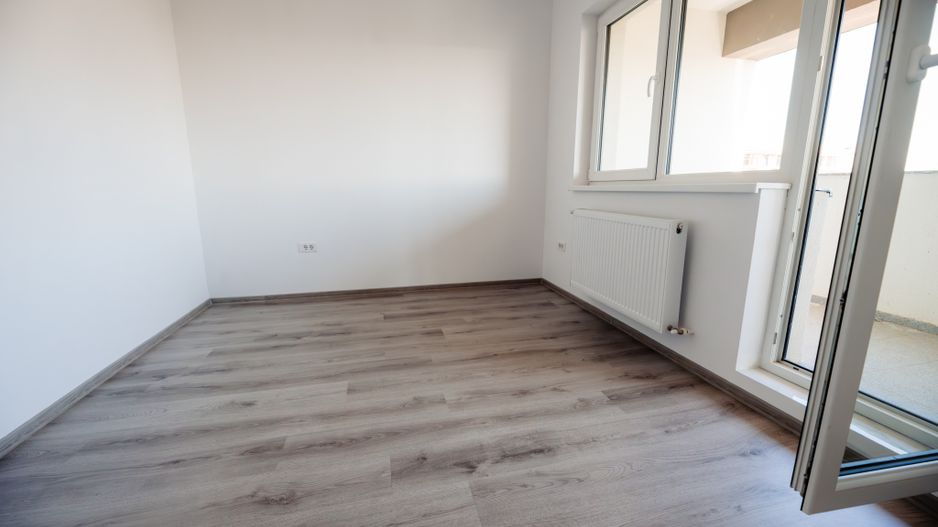 Apartament modern cu 2 camere si balcon, zona Brancoveanu, Sector 4 - Poză 4