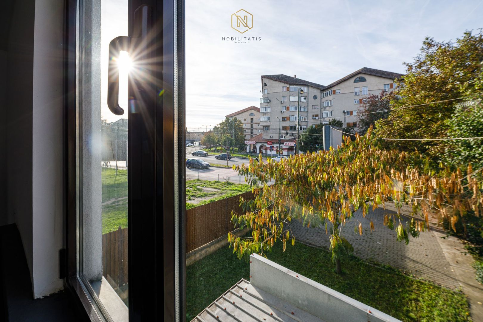 Inchiriat - Spatiu birouri 135 mp | Curte privata, 6 locuri parcare - Poză 39