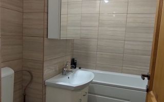 Spre chirie apartament 3 camere - zona Berceni - Poză 5