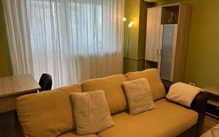 AP. 2 CAMERE TIMPURI NOI, BOILER, MOBILAT MODERN, METROU 7 MINUTE - Poză 3