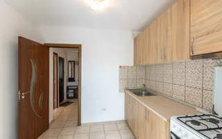 Dristor Fizicienilor Apartament 3 camere - Poză 13