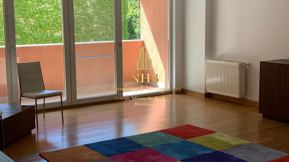 Apartament 3 Camere 164mp - Eminescu - Poză 11
