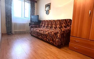 Apartament cu 3 cam ideal pentru locuit sau investiție Cartier Noua - Poză 1
