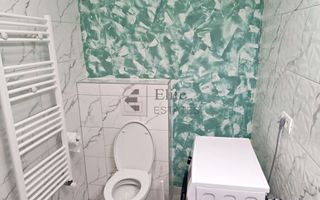 Apartament modern cu 2 camere West Residence - Poză 3