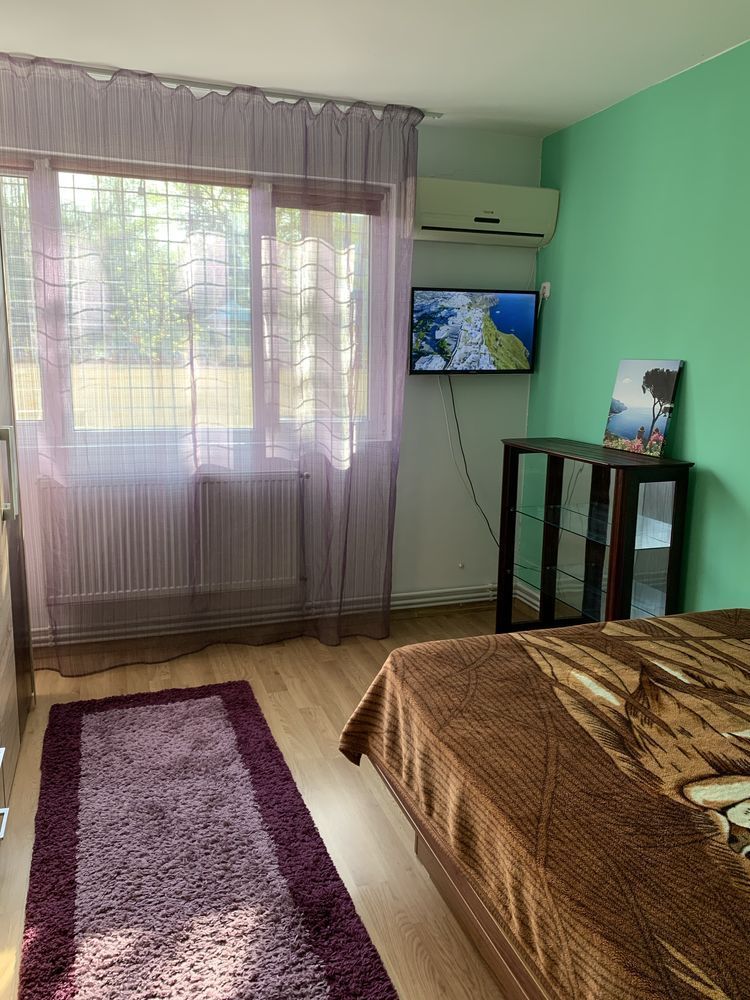 Apartament 2 camere Pajura - Poză 6