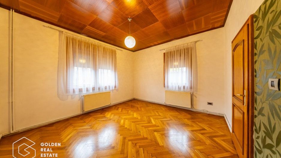 Vila pe Calea Victoriei, comision 0% - Poză 10