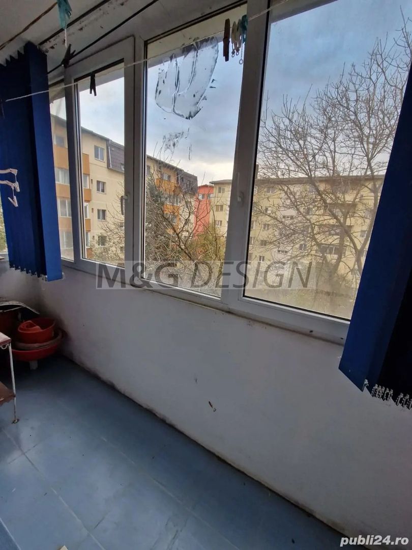 Apartament 3 camere Girocului - Poză 6