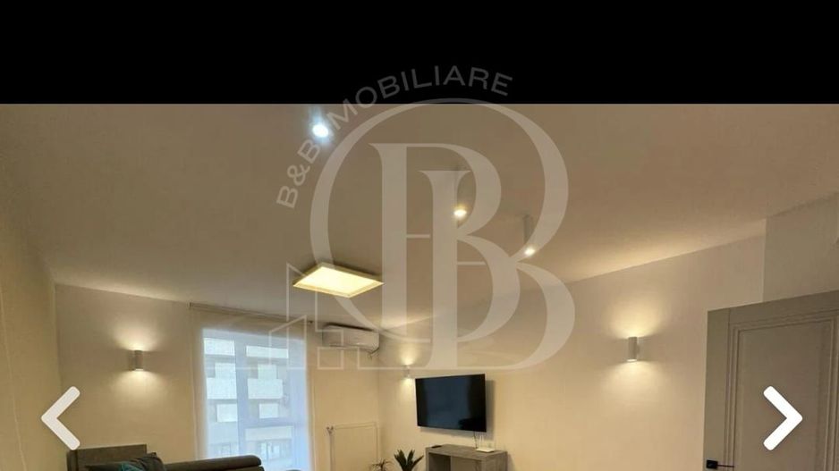 Apartament 3 camere+Birou Theodor Pallady Metrou Teclu - Poză 11
