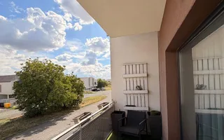 Apartamet 3 camere  Dumbrăvița etaj 1 - Poză 17