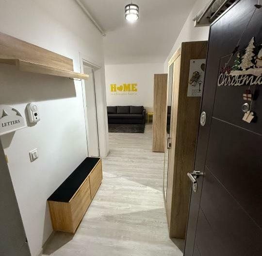 Ap Superb, 2 Bai, Parcare | Militari Residence | Scoala Petru Rares - Poză 6