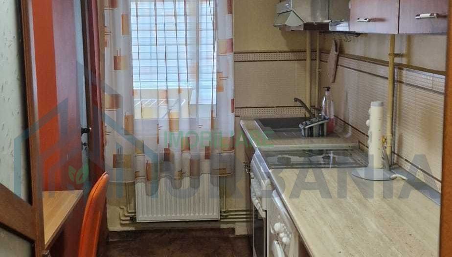 Apartament 2 camere de închiriat în Centrul Civic, Iași, lângă Hala Centrală - Poză 6