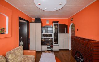 Apartament cu 2 camere de vânzare în Simeria, Sfantu Gheorghe - Poză 2