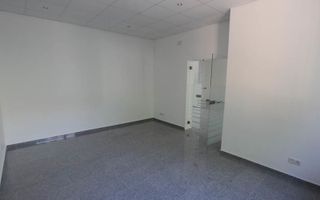 Spațiu de birouri de 100mp de închiriat în zona Central - Poză 6
