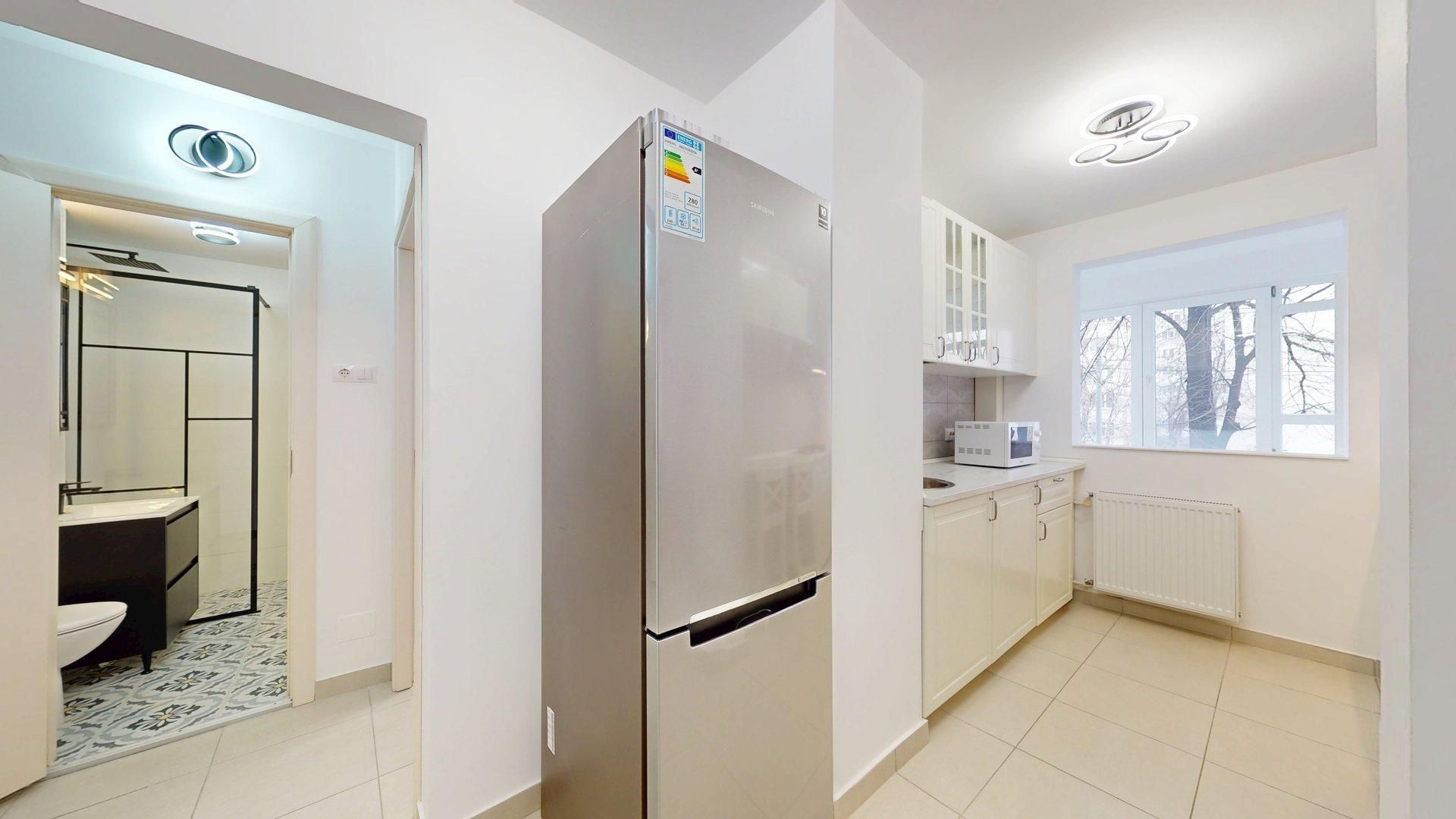 Apartament 2 camere Superb Nicolae Grigorescu - Poză 4