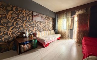 APARTAMENT 2 CAMERE | CRANGASI | OPORTUNITATE - Poză 3