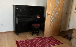 Apartament 2 camere, zona Dacia - Poză 5